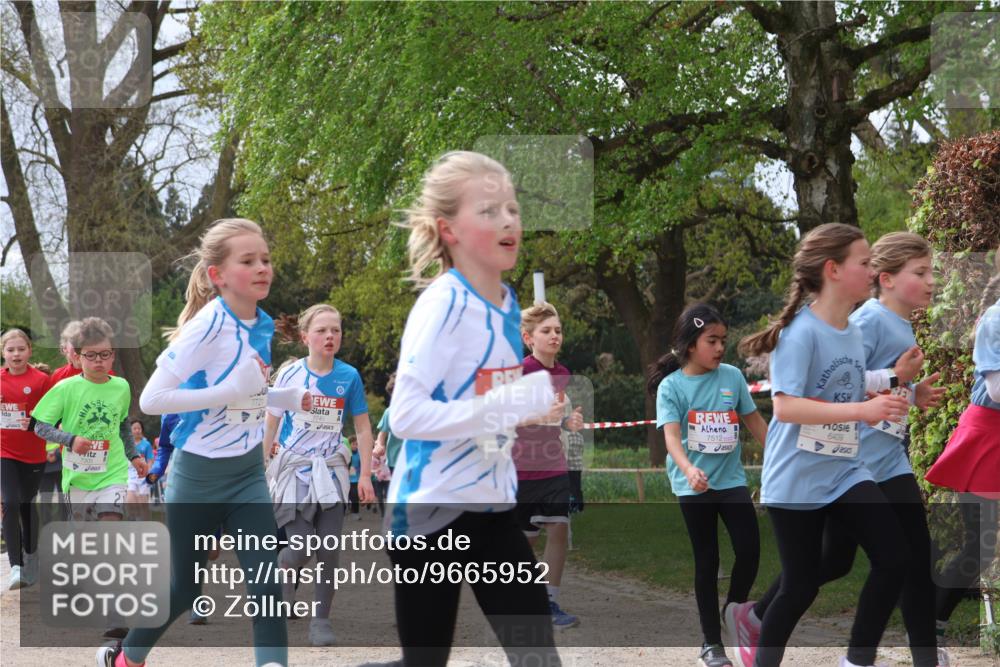 25.04.2026 - Das Zehntel Zöllner http://msf.ph/oto/9665952 25.04.2026 09:40:42 Laufen 21, 7512, 6409 meine-sportfotos.de