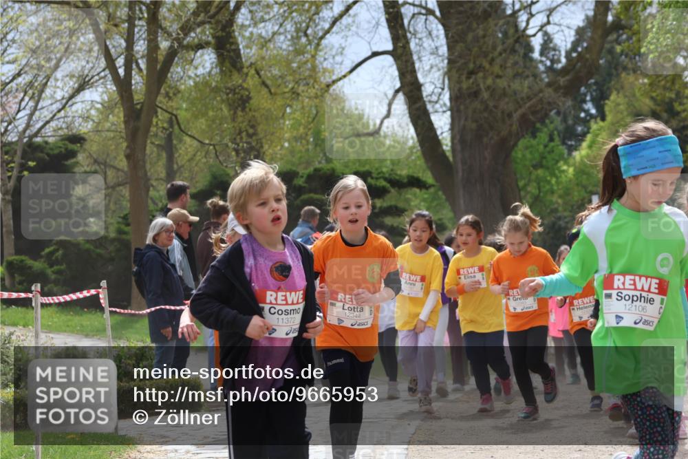 25.04.2026 - Das Zehntel Zöllner http://msf.ph/oto/9665953 25.04.2026 11:47:44 Laufen 11372, 12344, 12106 meine-sportfotos.de