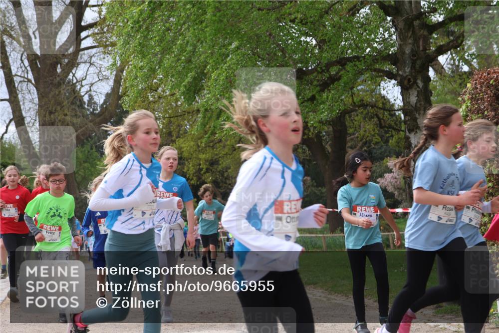 25.04.2026 - Das Zehntel Zöllner http://msf.ph/oto/9665955 25.04.2026 09:40:42 Laufen 7721, 28, 64 meine-sportfotos.de