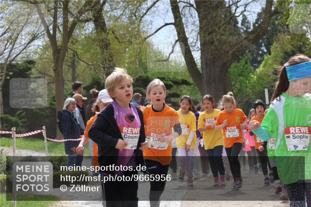 25.04.2026 - Das Zehntel Zöllner http://msf.ph/oto/9665956 25.04.2026 11:47:44 Laufen 11372, 12344, 12343, 12106 meine-sportfotos.de