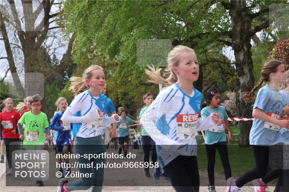 25.04.2026 - Das Zehntel Zöllner http://msf.ph/oto/9665958 25.04.2026 09:40:42 Laufen 7721, 7512 meine-sportfotos.de