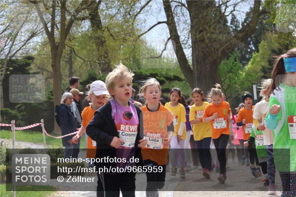 25.04.2026 - Das Zehntel Zöllner http://msf.ph/oto/9665959 25.04.2026 11:47:44 Laufen 11372, 12344 meine-sportfotos.de
