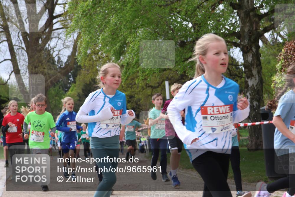 25.04.2026 - Das Zehntel Zöllner http://msf.ph/oto/9665961 25.04.2026 09:40:42 Laufen 7721, 7700 meine-sportfotos.de