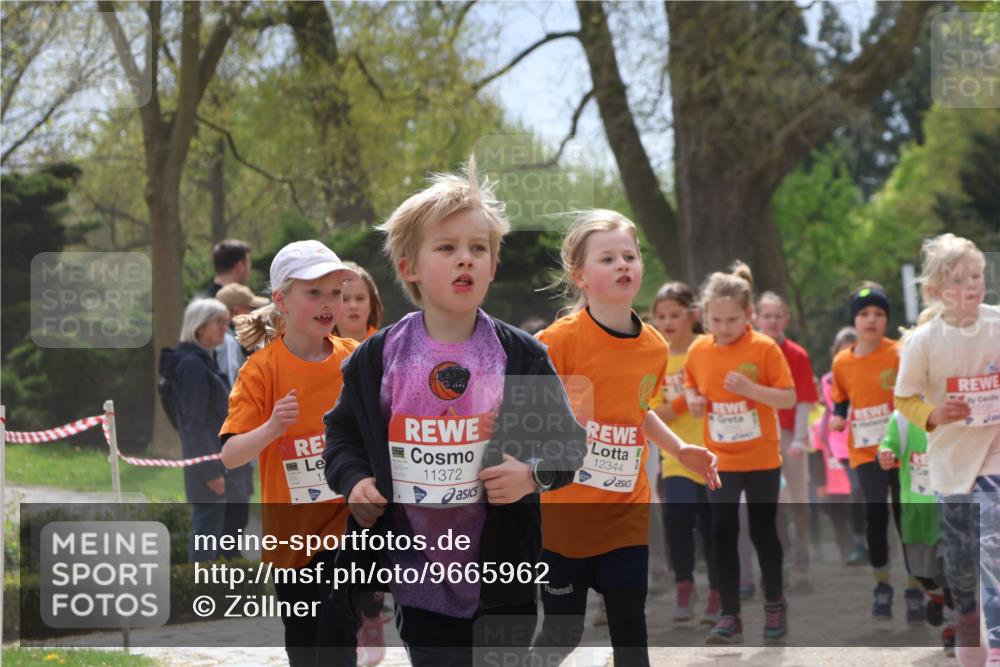 25.04.2026 - Das Zehntel Zöllner http://msf.ph/oto/9665962 25.04.2026 11:47:44 Laufen 11372, 12344, 10156 meine-sportfotos.de