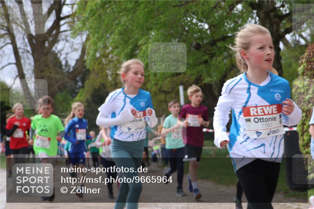 25.04.2026 - Das Zehntel Zöllner http://msf.ph/oto/9665964 25.04.2026 09:40:42 Laufen 7721, 7700 meine-sportfotos.de