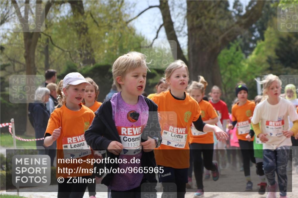 25.04.2026 - Das Zehntel Zöllner http://msf.ph/oto/9665965 25.04.2026 11:47:44 Laufen 12338, 11372, 12344 meine-sportfotos.de