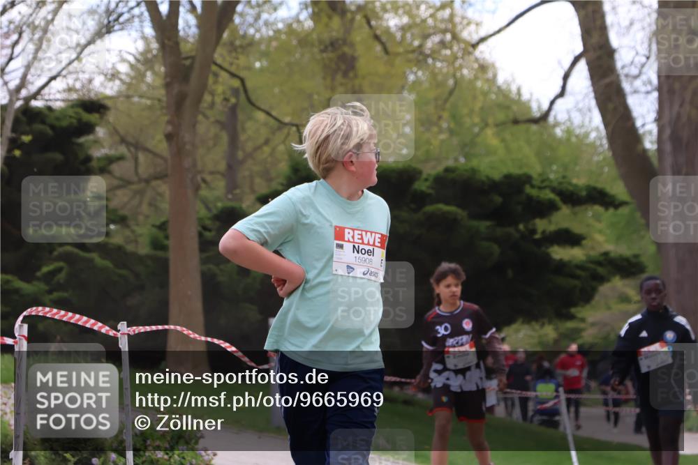 25.04.2026 - Das Zehntel Zöllner http://msf.ph/oto/9665969 25.04.2026 13:50:20 Laufen 15908, 30 meine-sportfotos.de
