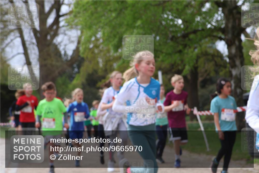 25.04.2026 - Das Zehntel Zöllner http://msf.ph/oto/9665970 25.04.2026 09:40:43 Laufen  meine-sportfotos.de