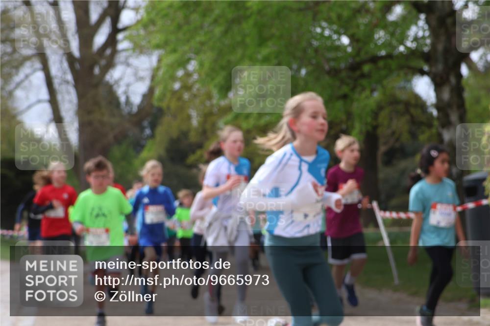 25.04.2026 - Das Zehntel Zöllner http://msf.ph/oto/9665973 25.04.2026 09:40:43 Laufen  meine-sportfotos.de