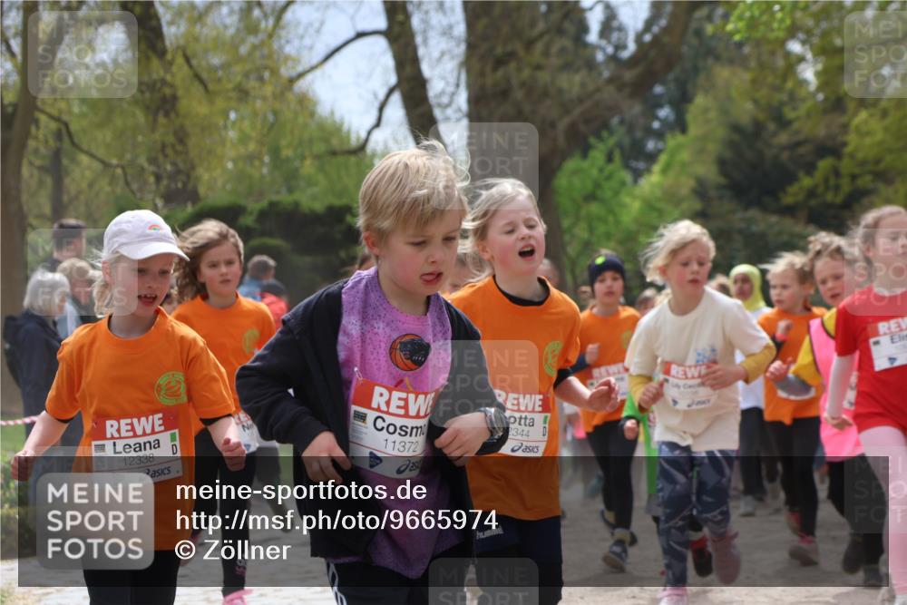 25.04.2026 - Das Zehntel Zöllner http://msf.ph/oto/9665974 25.04.2026 11:47:45 Laufen 12338, 11, 11372, 2344 meine-sportfotos.de
