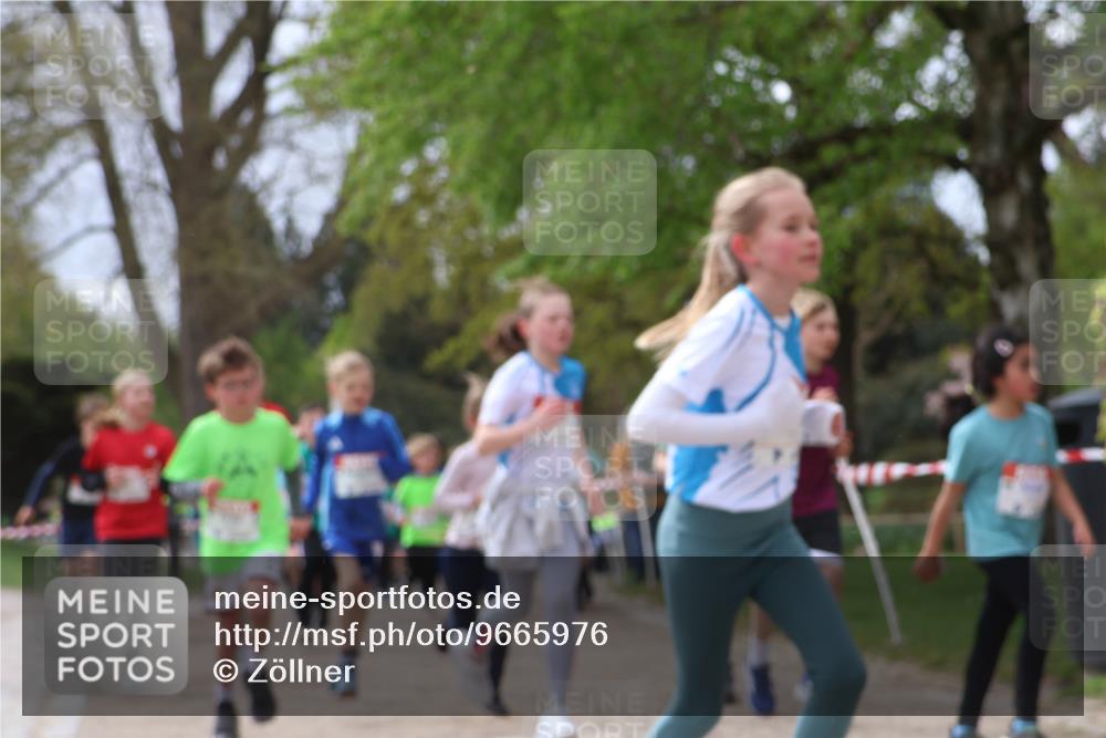25.04.2026 - Das Zehntel Zöllner http://msf.ph/oto/9665976 25.04.2026 09:40:43 Laufen  meine-sportfotos.de