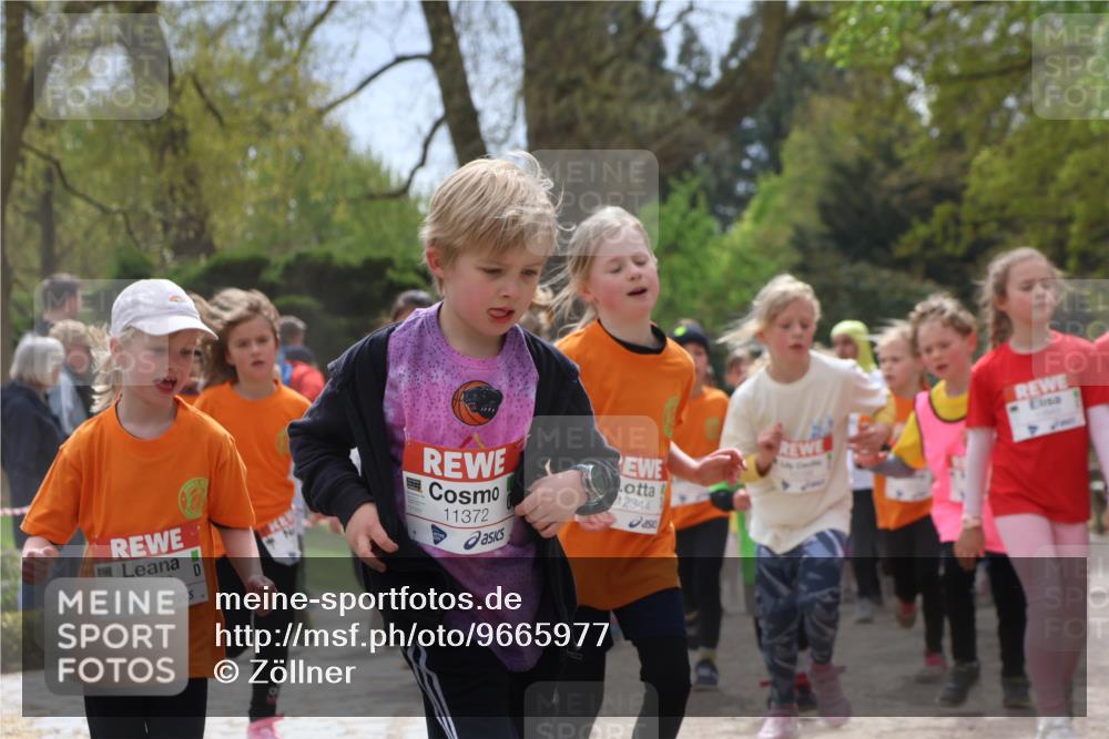 25.04.2026 - Das Zehntel Zöllner http://msf.ph/oto/9665977 25.04.2026 11:47:45 Laufen 11372, 12344, 12338 meine-sportfotos.de