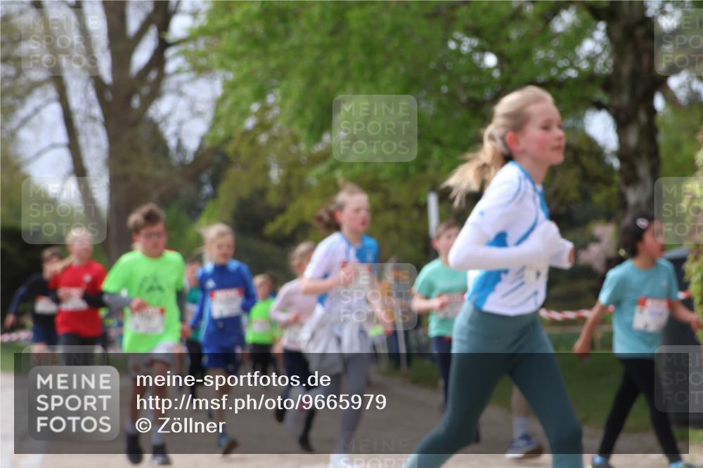 25.04.2026 - Das Zehntel Zöllner http://msf.ph/oto/9665979 25.04.2026 09:40:43 Laufen  meine-sportfotos.de