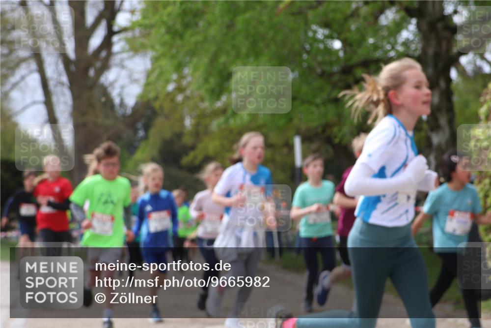 25.04.2026 - Das Zehntel Zöllner http://msf.ph/oto/9665982 25.04.2026 09:40:43 Laufen  meine-sportfotos.de