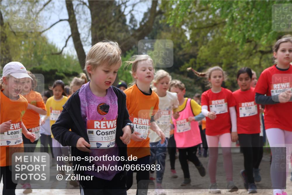 25.04.2026 - Das Zehntel Zöllner http://msf.ph/oto/9665983 25.04.2026 11:47:45 Laufen 12338, 11372, 12344 meine-sportfotos.de