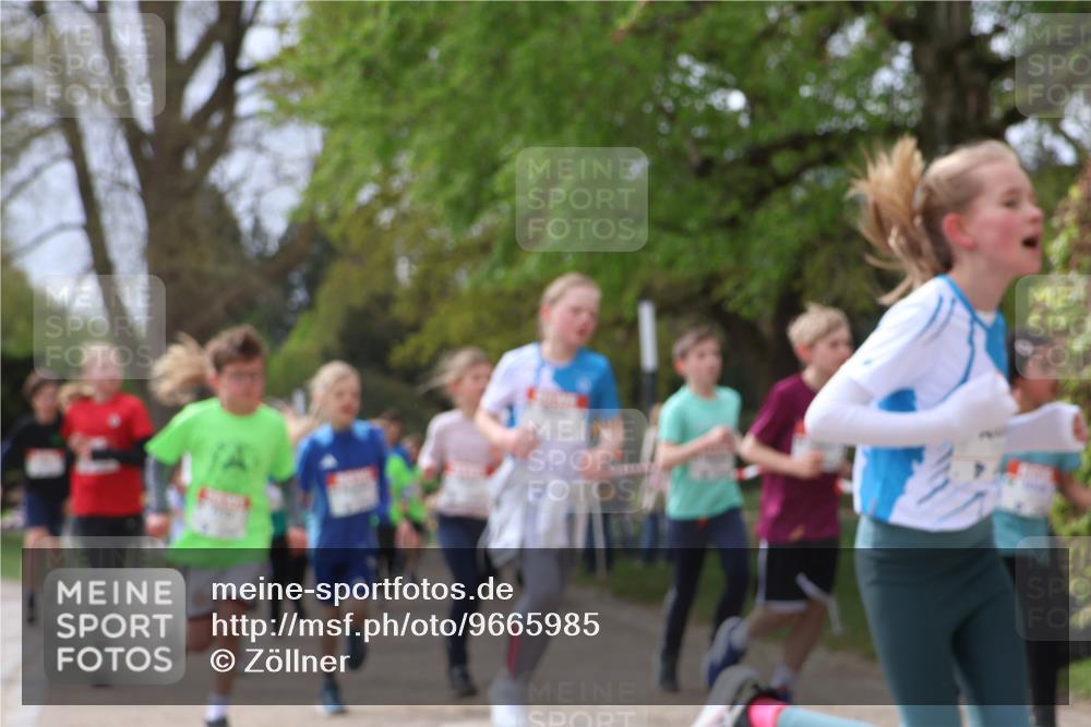 25.04.2026 - Das Zehntel Zöllner http://msf.ph/oto/9665985 25.04.2026 09:40:43 Laufen  meine-sportfotos.de