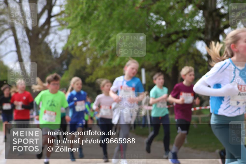 25.04.2026 - Das Zehntel Zöllner http://msf.ph/oto/9665988 25.04.2026 09:40:43 Laufen  meine-sportfotos.de