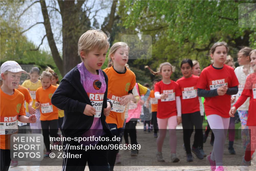 25.04.2026 - Das Zehntel Zöllner http://msf.ph/oto/9665989 25.04.2026 11:47:45 Laufen 12338, 12344, 1137 meine-sportfotos.de