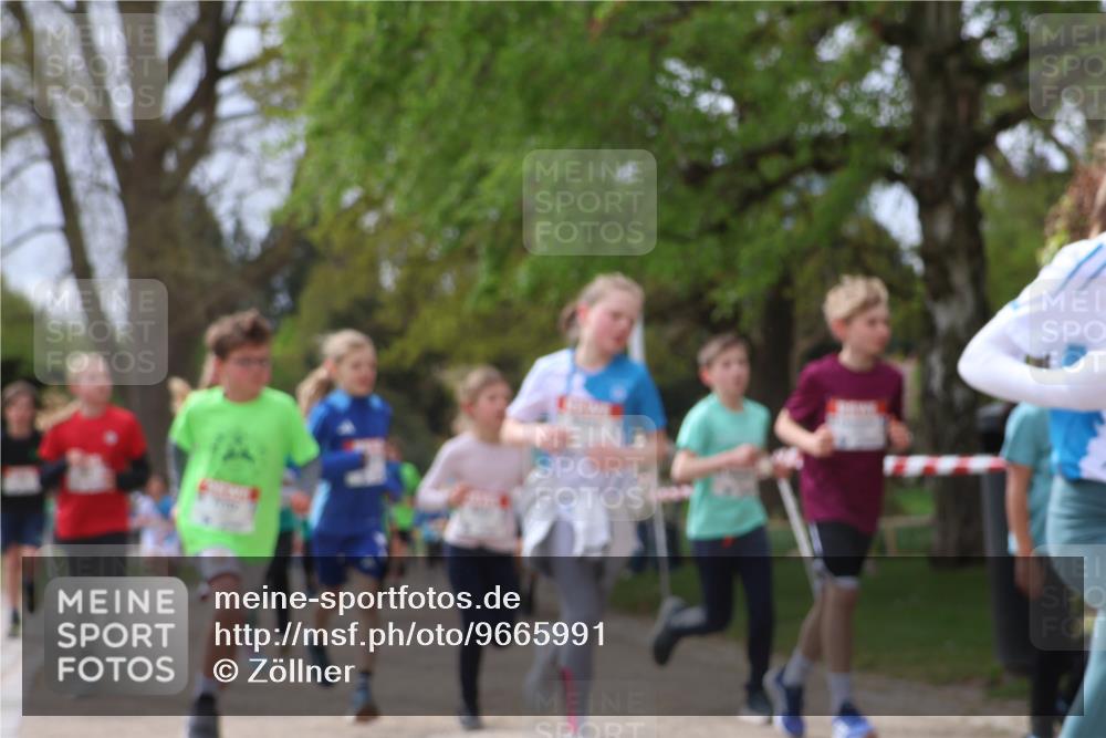 25.04.2026 - Das Zehntel Zöllner http://msf.ph/oto/9665991 25.04.2026 09:40:43 Laufen  meine-sportfotos.de