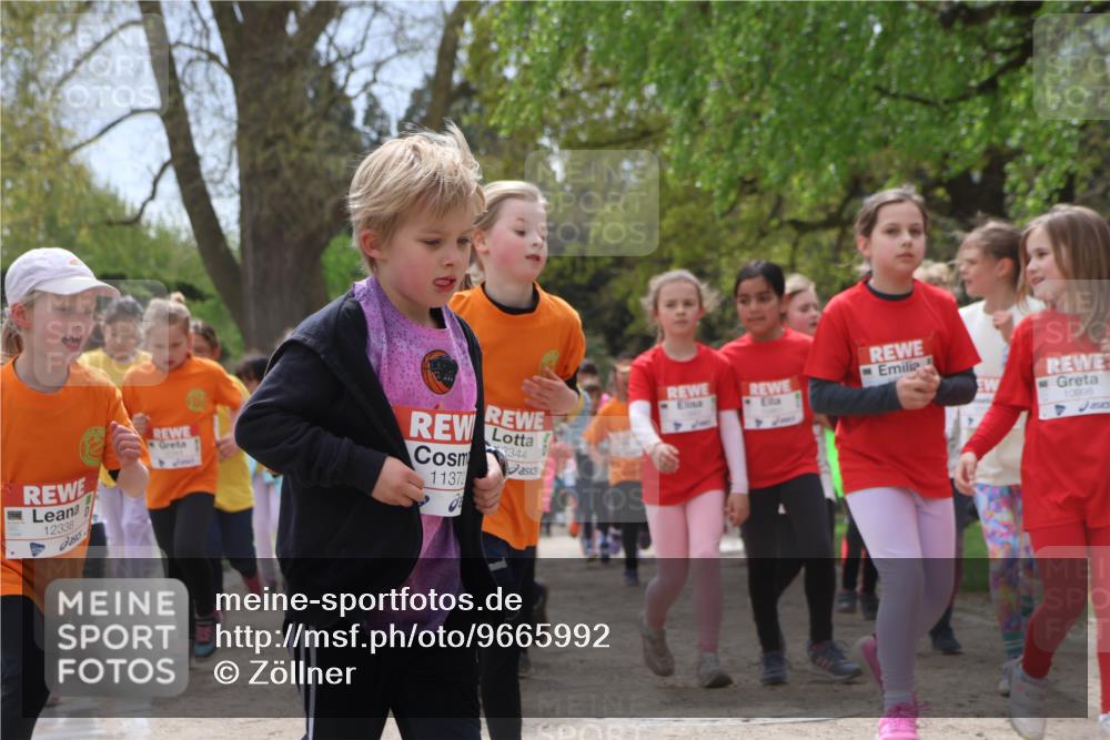 25.04.2026 - Das Zehntel Zöllner http://msf.ph/oto/9665992 25.04.2026 11:47:45 Laufen 12338, 11372, 344, 10998 meine-sportfotos.de