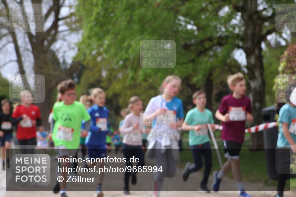25.04.2026 - Das Zehntel Zöllner http://msf.ph/oto/9665994 25.04.2026 09:40:43 Laufen  meine-sportfotos.de