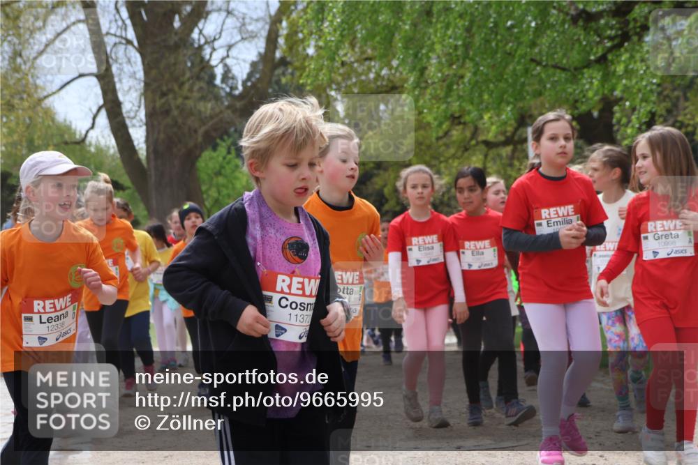 25.04.2026 - Das Zehntel Zöllner http://msf.ph/oto/9665995 25.04.2026 11:47:45 Laufen 12338, 11372, 10998 meine-sportfotos.de