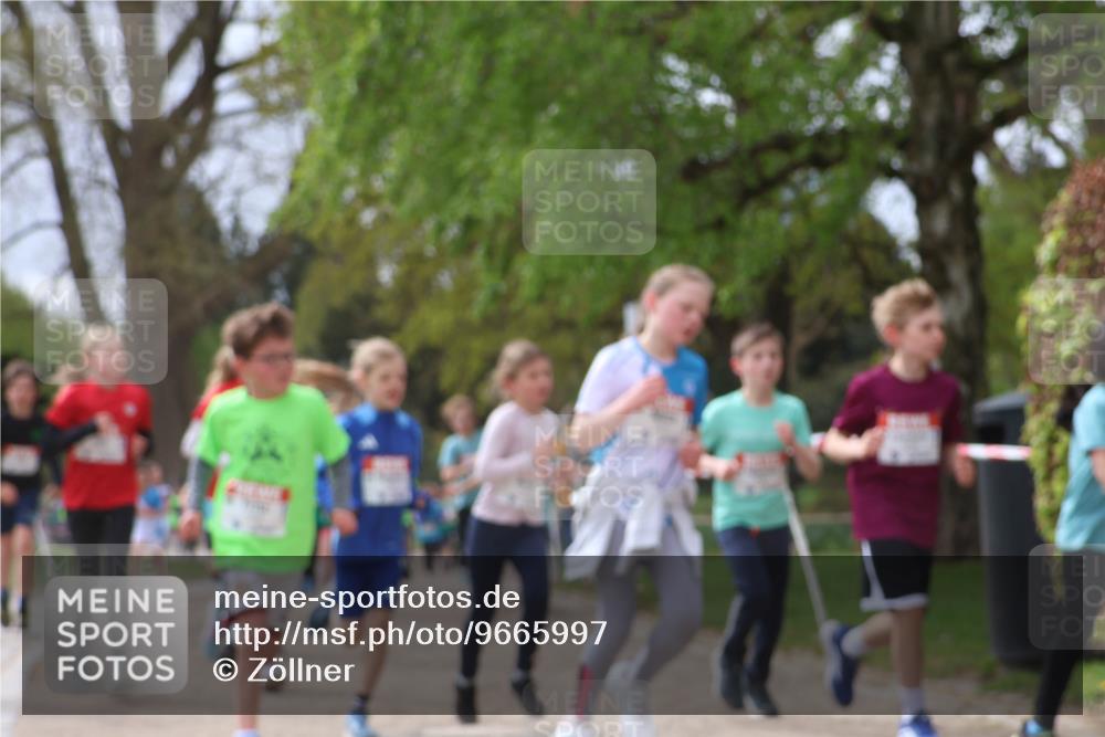 25.04.2026 - Das Zehntel Zöllner http://msf.ph/oto/9665997 25.04.2026 09:40:43 Laufen  meine-sportfotos.de