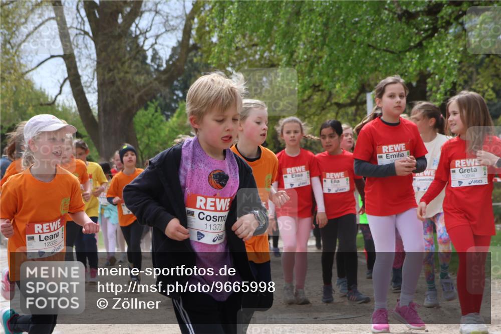25.04.2026 - Das Zehntel Zöllner http://msf.ph/oto/9665998 25.04.2026 11:47:45 Laufen 12338, 11372, 10998 meine-sportfotos.de