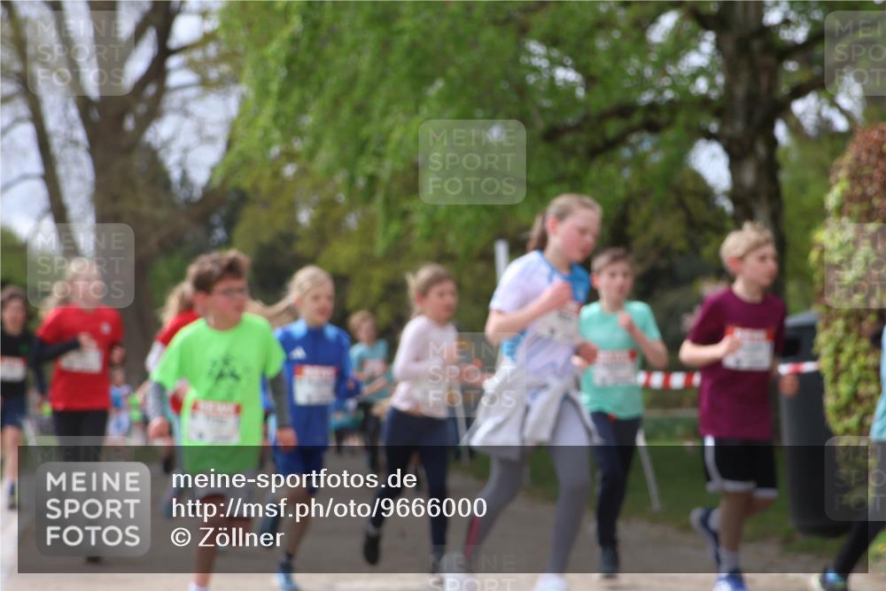 25.04.2026 - Das Zehntel Zöllner http://msf.ph/oto/9666000 25.04.2026 09:40:43 Laufen  meine-sportfotos.de
