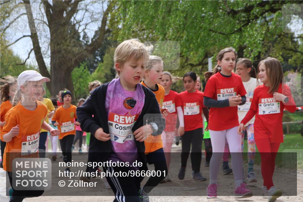 25.04.2026 - Das Zehntel Zöllner http://msf.ph/oto/9666001 25.04.2026 11:47:45 Laufen 12338, 1137, 10998 meine-sportfotos.de