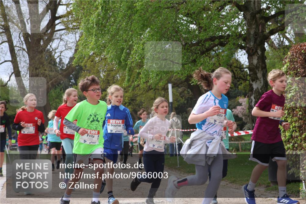 25.04.2026 - Das Zehntel Zöllner http://msf.ph/oto/9666003 25.04.2026 09:40:43 Laufen 6139, 7305, 7169, 7186, 7745 meine-sportfotos.de