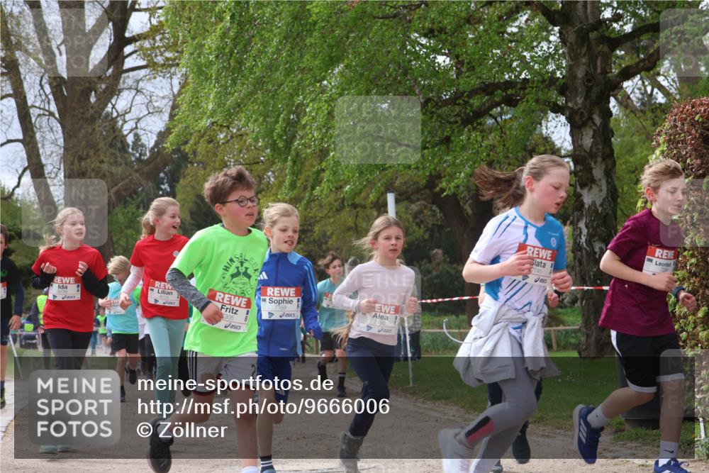 25.04.2026 - Das Zehntel Zöllner http://msf.ph/oto/9666006 25.04.2026 09:40:44 Laufen 6139, 305, 7169, 7186, 7745 meine-sportfotos.de