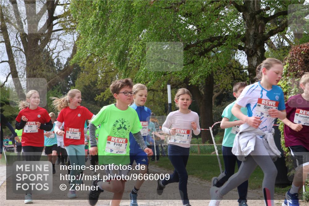 25.04.2026 - Das Zehntel Zöllner http://msf.ph/oto/9666009 25.04.2026 09:40:44 Laufen 6139, 7186, 7169, 6135, 7305, 7208 meine-sportfotos.de