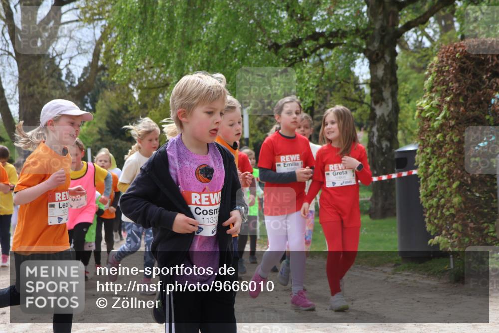 25.04.2026 - Das Zehntel Zöllner http://msf.ph/oto/9666010 25.04.2026 11:47:46 Laufen 123, 1137, 10998 meine-sportfotos.de