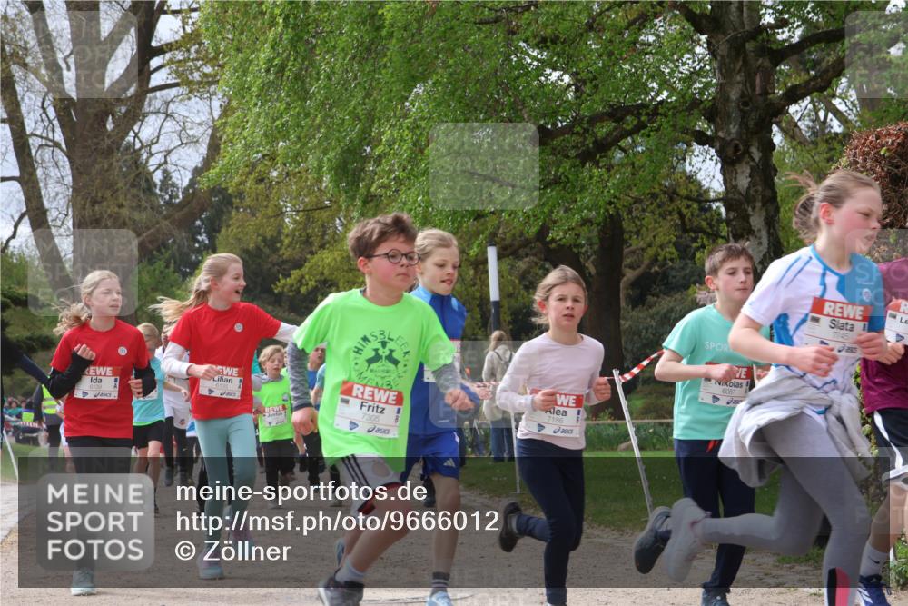 25.04.2026 - Das Zehntel Zöllner http://msf.ph/oto/9666012 25.04.2026 09:40:44 Laufen 6139, 7305, 7186, 6087, 7745 meine-sportfotos.de
