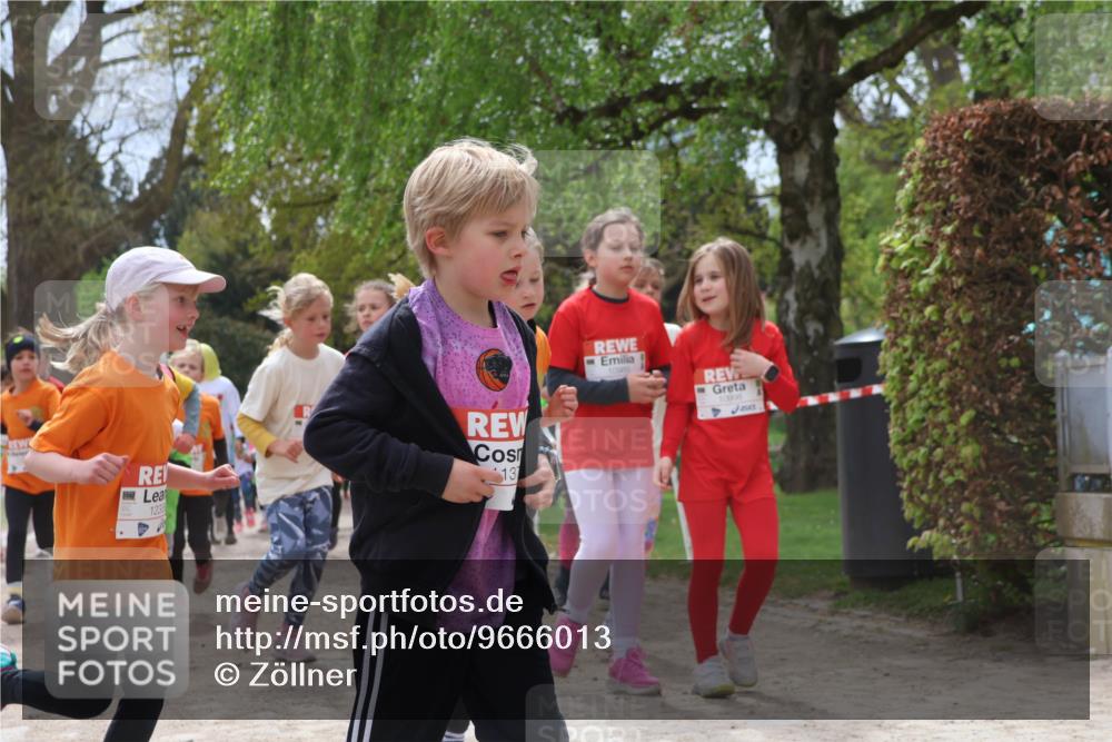25.04.2026 - Das Zehntel Zöllner http://msf.ph/oto/9666013 25.04.2026 11:47:46 Laufen 123, 5, 13, 1099, 10908 meine-sportfotos.de