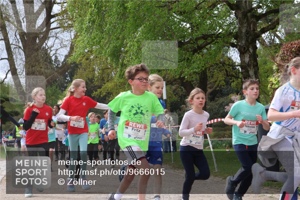 25.04.2026 - Das Zehntel Zöllner http://msf.ph/oto/9666015 25.04.2026 09:40:44 Laufen 6139, 6135, 7305, 6087, 7186 meine-sportfotos.de