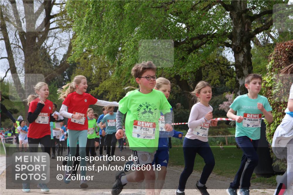 25.04.2026 - Das Zehntel Zöllner http://msf.ph/oto/9666018 25.04.2026 09:40:44 Laufen 6139, 3, 6087, 7186, 7305 meine-sportfotos.de