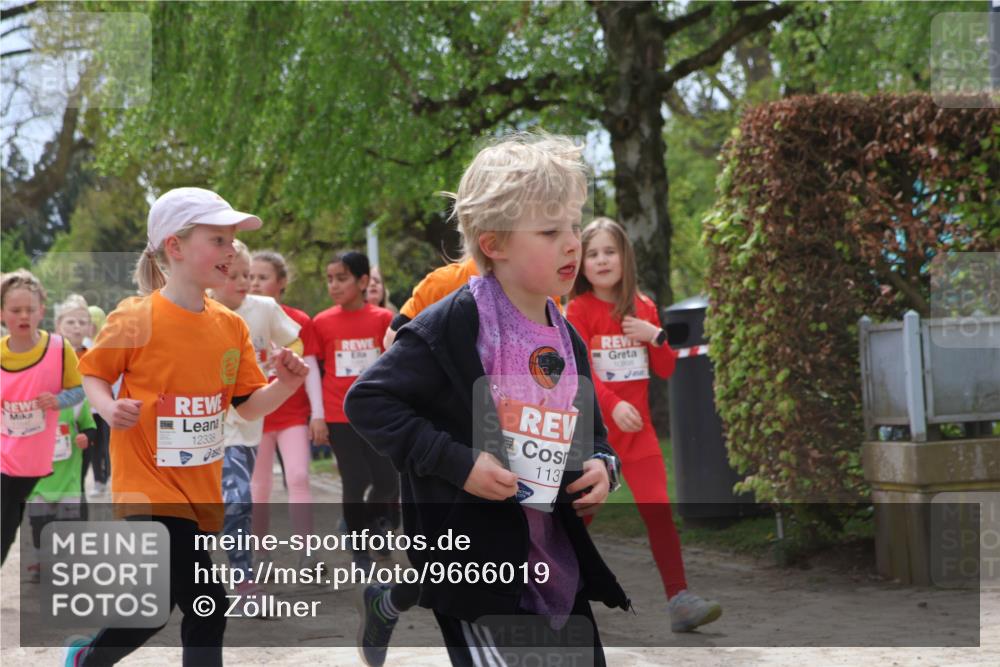 25.04.2026 - Das Zehntel Zöllner http://msf.ph/oto/9666019 25.04.2026 11:47:46 Laufen 12338, 113 meine-sportfotos.de