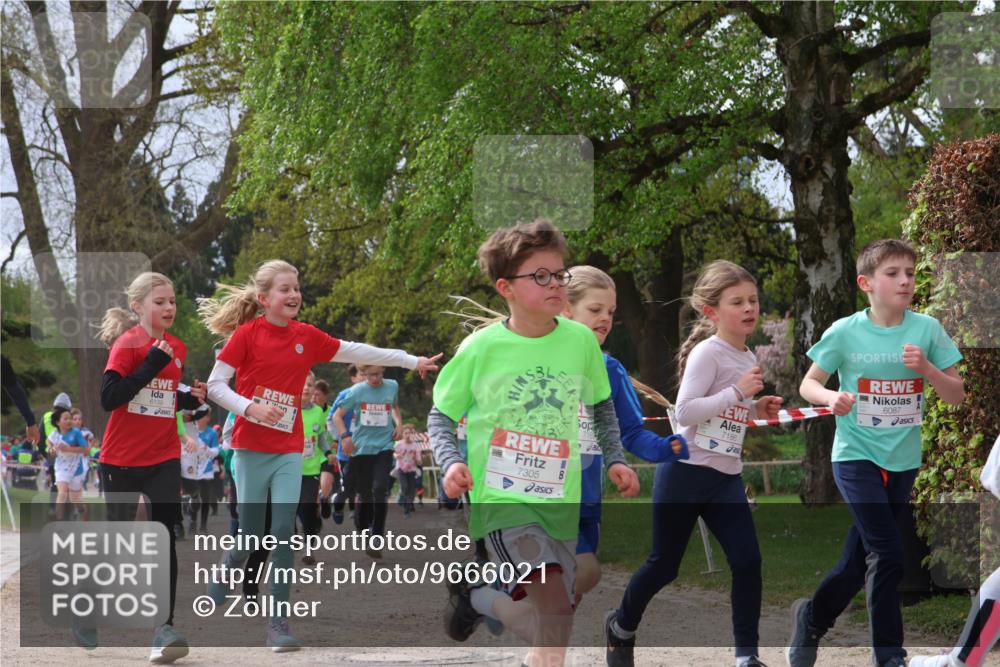 25.04.2026 - Das Zehntel Zöllner http://msf.ph/oto/9666021 25.04.2026 09:40:44 Laufen 6139, 716, 7305, 6087, 7186 meine-sportfotos.de