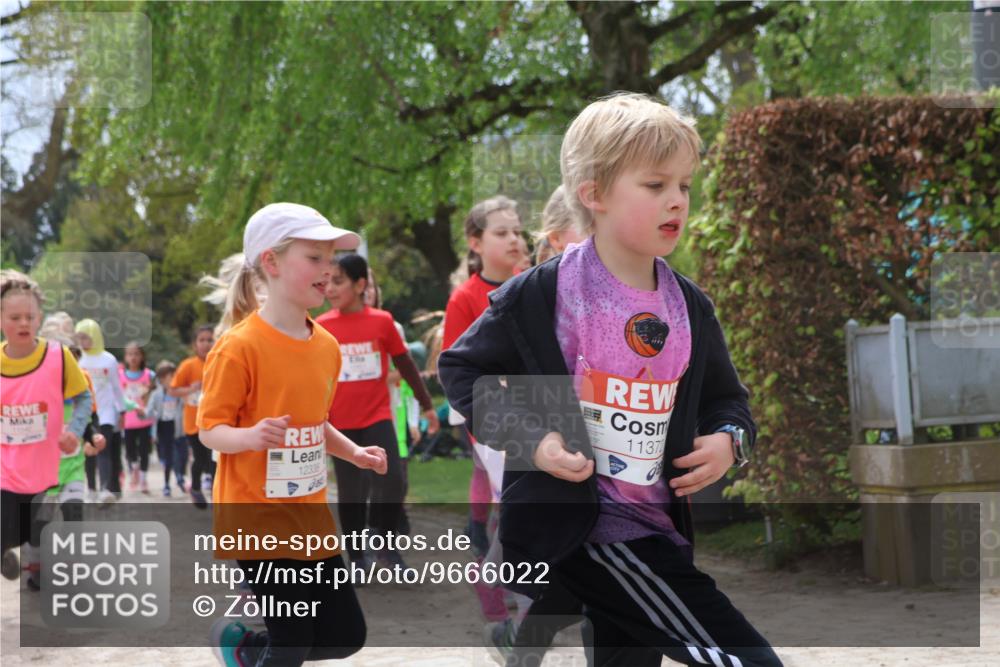 25.04.2026 - Das Zehntel Zöllner http://msf.ph/oto/9666022 25.04.2026 11:47:46 Laufen 12338, 1137 meine-sportfotos.de