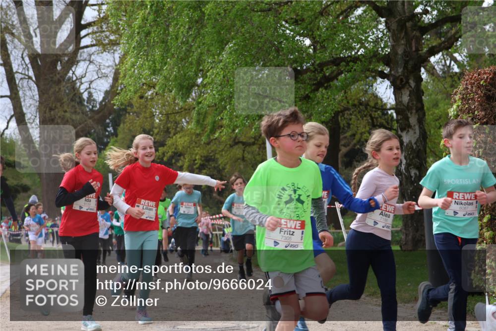 25.04.2026 - Das Zehntel Zöllner http://msf.ph/oto/9666024 25.04.2026 09:40:44 Laufen 6139, 7186, 6087, 7305 meine-sportfotos.de