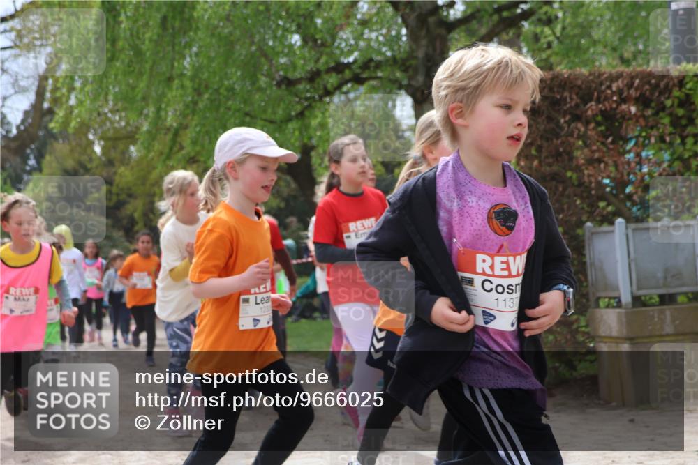 25.04.2026 - Das Zehntel Zöllner http://msf.ph/oto/9666025 25.04.2026 11:47:46 Laufen 1238, 113 meine-sportfotos.de