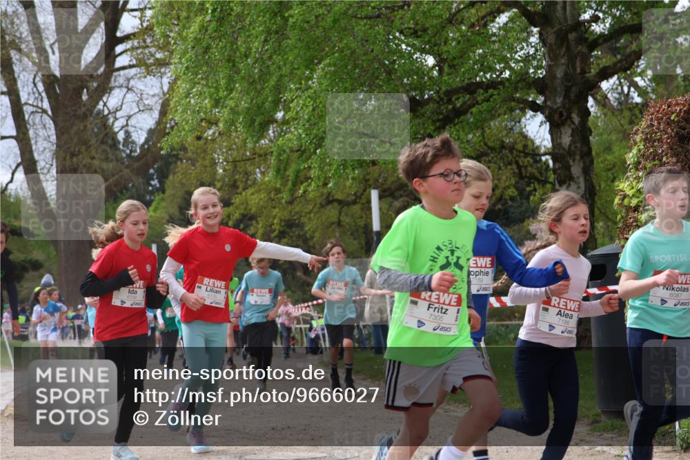 25.04.2026 - Das Zehntel Zöllner http://msf.ph/oto/9666027 25.04.2026 09:40:44 Laufen 6139, 6135, 7305, 7169, 7186, 6087 meine-sportfotos.de