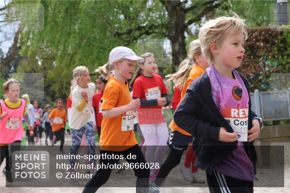 25.04.2026 - Das Zehntel Zöllner http://msf.ph/oto/9666028 25.04.2026 11:47:46 Laufen 123, 113 meine-sportfotos.de