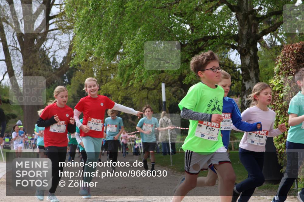25.04.2026 - Das Zehntel Zöllner http://msf.ph/oto/9666030 25.04.2026 09:40:44 Laufen 6139, 6135, 7305, 7169, 7186 meine-sportfotos.de