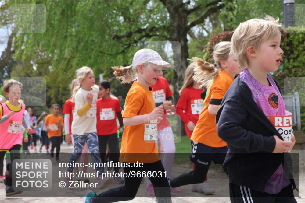 25.04.2026 - Das Zehntel Zöllner http://msf.ph/oto/9666031 25.04.2026 11:47:46 Laufen 123, 113 meine-sportfotos.de