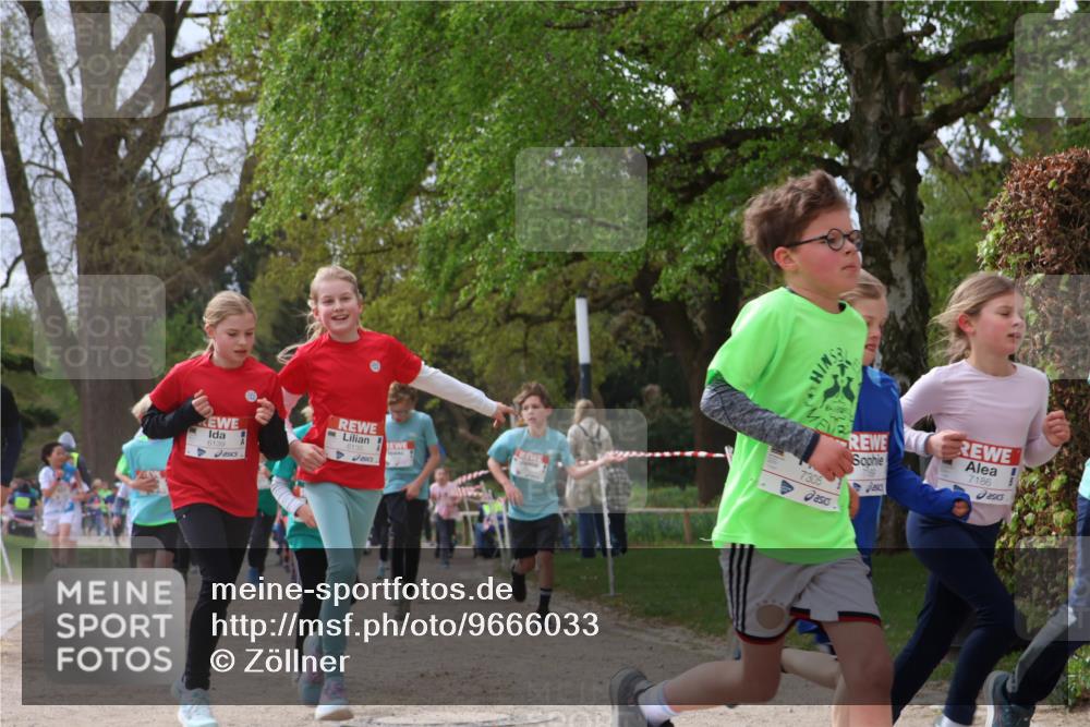 25.04.2026 - Das Zehntel Zöllner http://msf.ph/oto/9666033 25.04.2026 09:40:44 Laufen 6139, 6135, 7305, 7186 meine-sportfotos.de