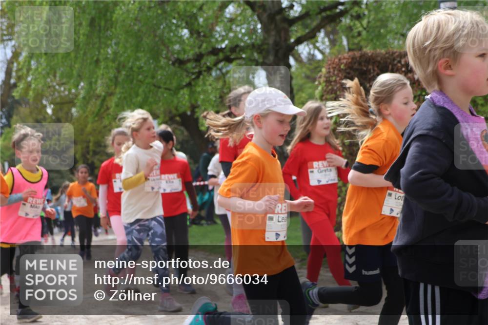 25.04.2026 - Das Zehntel Zöllner http://msf.ph/oto/9666034 25.04.2026 11:47:46 Laufen 123, 1234 meine-sportfotos.de