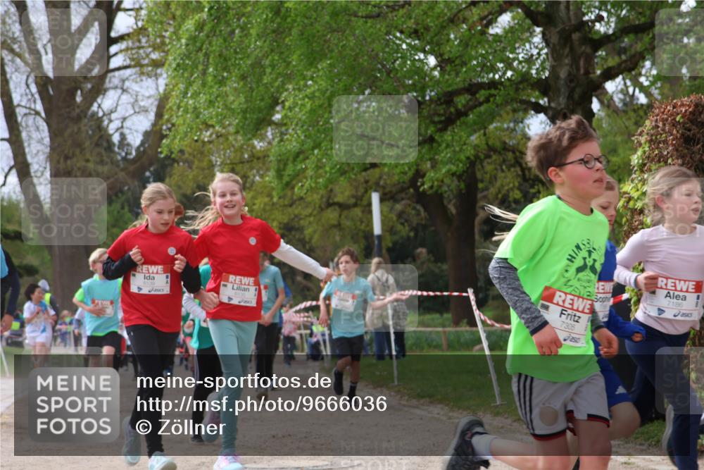 25.04.2026 - Das Zehntel Zöllner http://msf.ph/oto/9666036 25.04.2026 09:40:44 Laufen 6139, 6135, 7186, 7305 meine-sportfotos.de